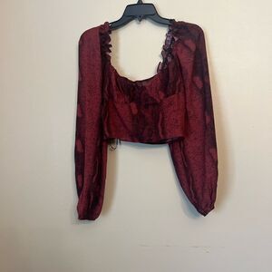 SHEIN | Size M  in women's